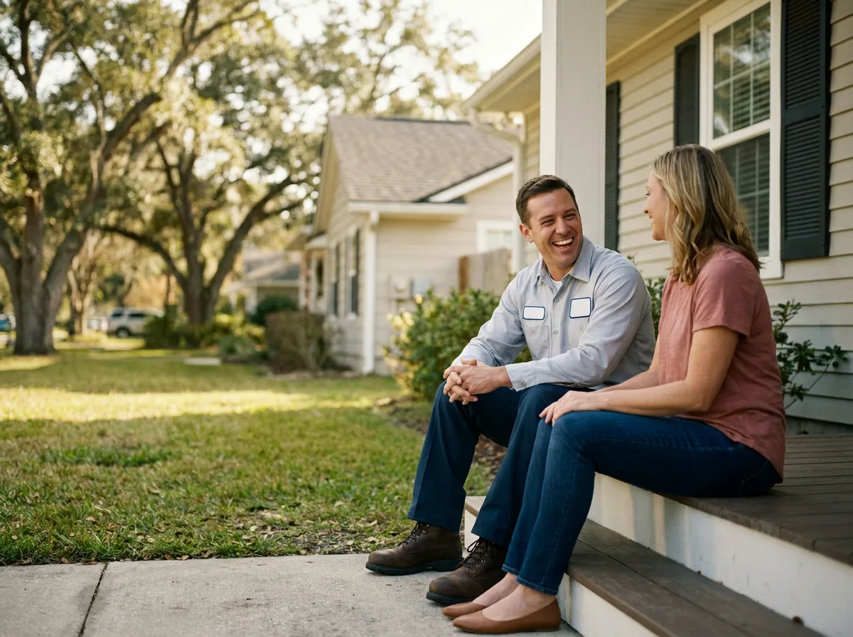 Septic tank pumping FAQs for Albert, OK